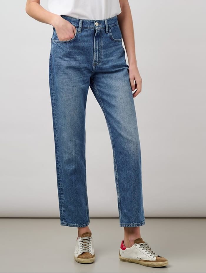 Frame jeans uk fashion